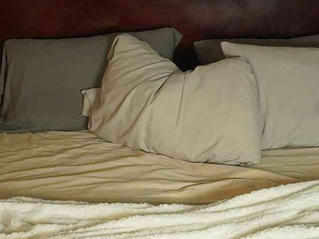katyerave webcam