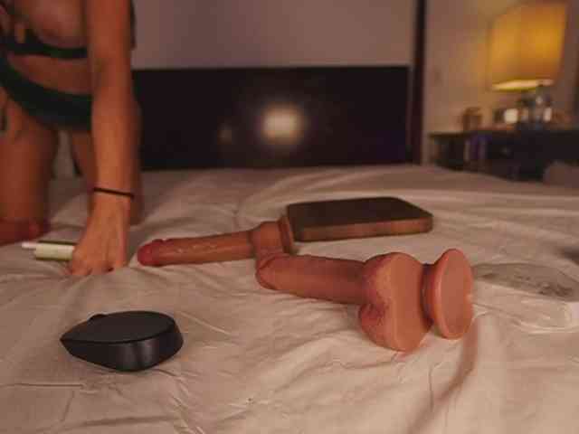 katyerave webcam