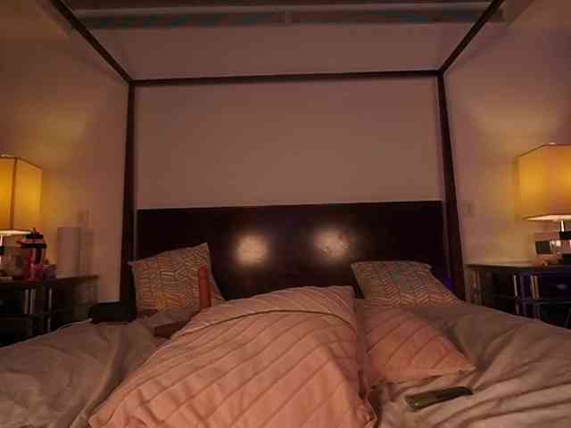 katyerave webcam