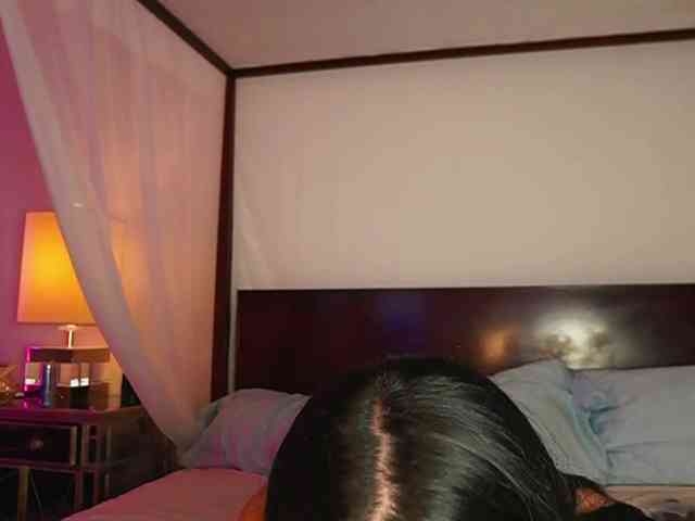 katyerave webcam