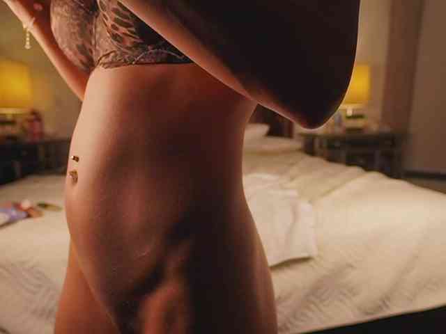 katyerave webcam