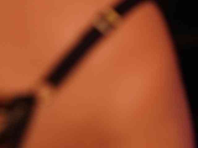 katyerave webcam
