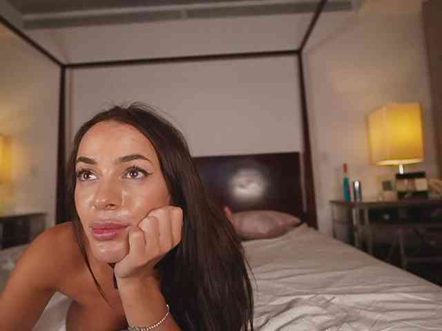 katyerave Live Webcam on BongaCams katyerave Live Webcam on BongaCams