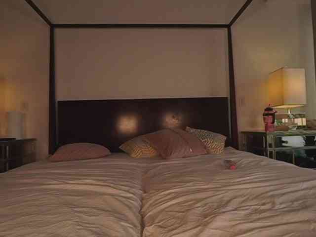 katyerave webcam