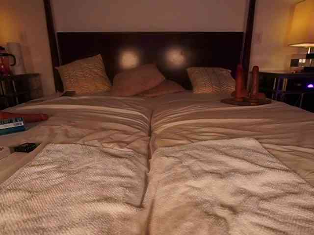 katyerave webcam