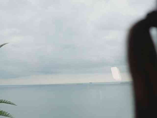 katyerave webcam