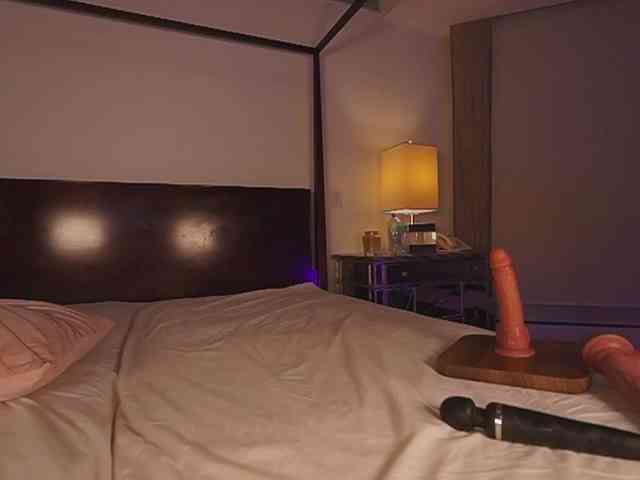 katyerave webcam