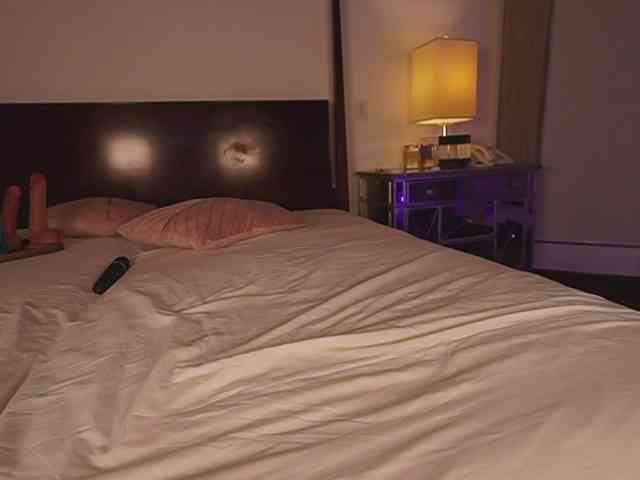 katyerave webcam