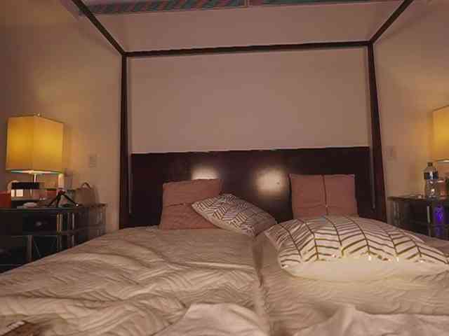 katyerave webcam
