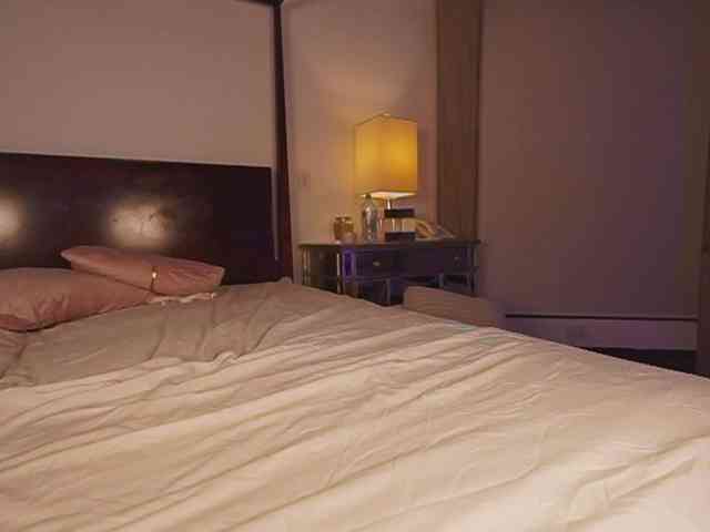 katyerave webcam