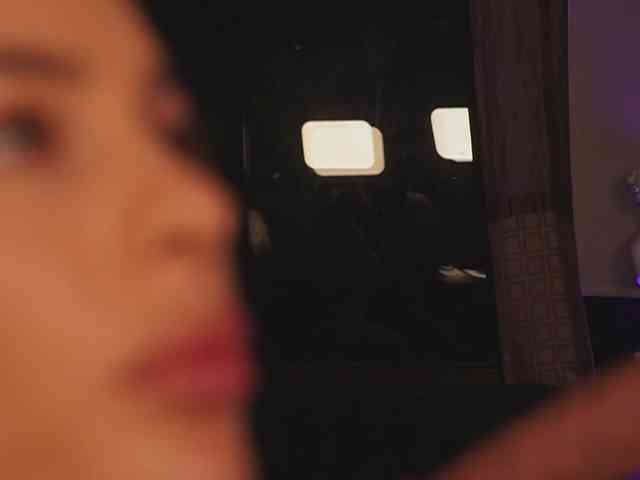 katyerave webcam