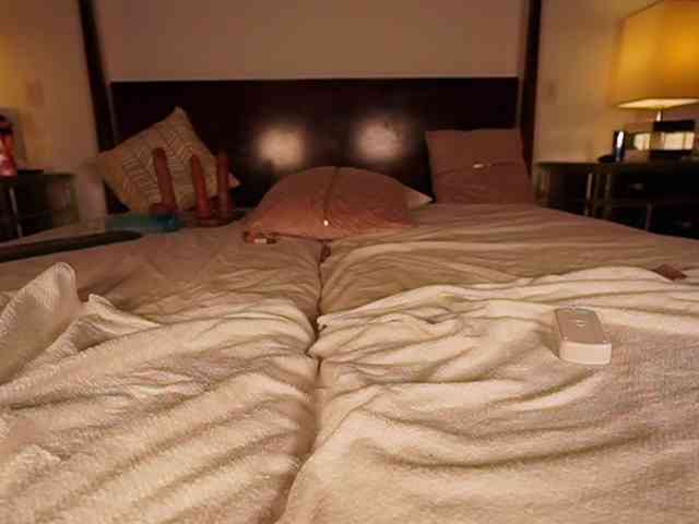 katyerave webcam