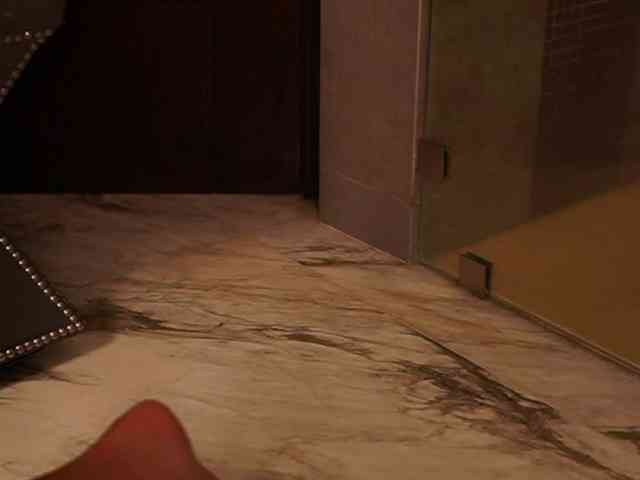 katyerave webcam
