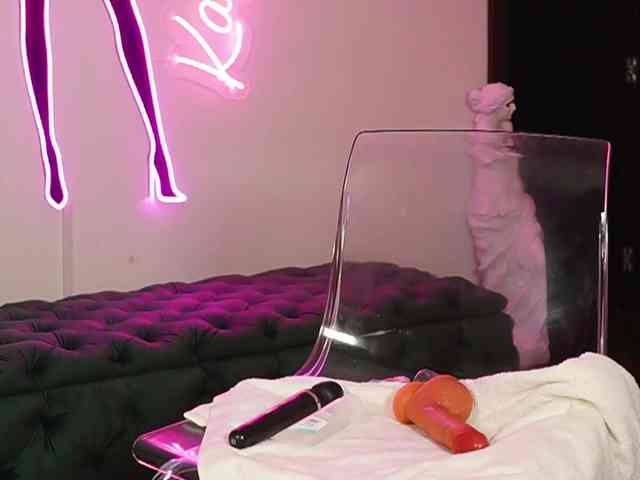 katyerave webcam