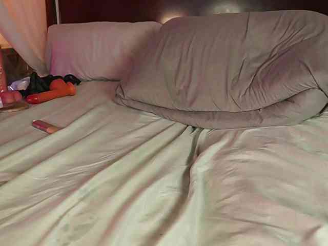 katyerave webcam