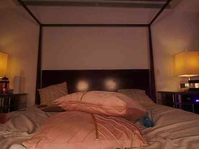 katyerave webcam