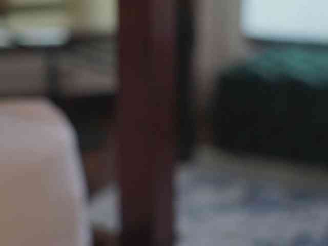 katyerave webcam