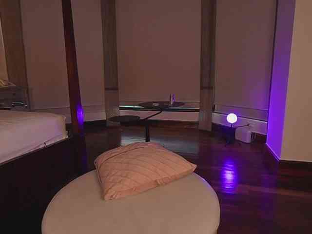 katyerave webcam