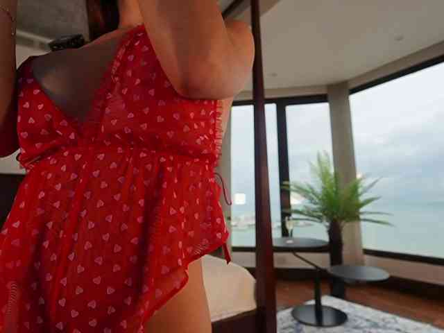 katyerave webcam