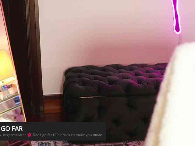 katyerave webcam