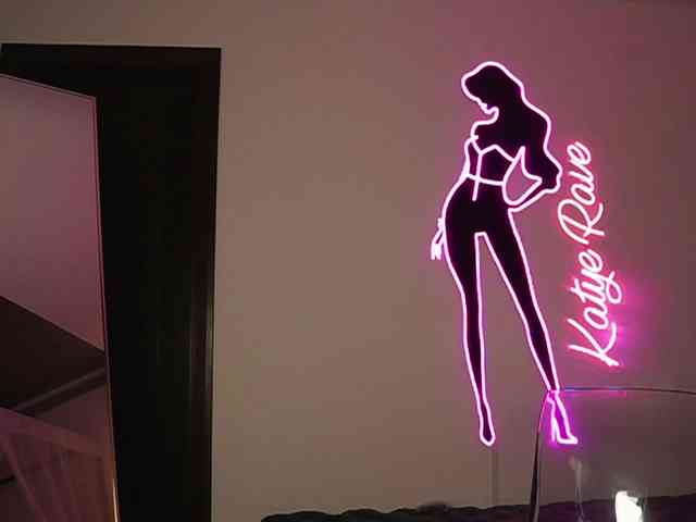 katyerave webcam