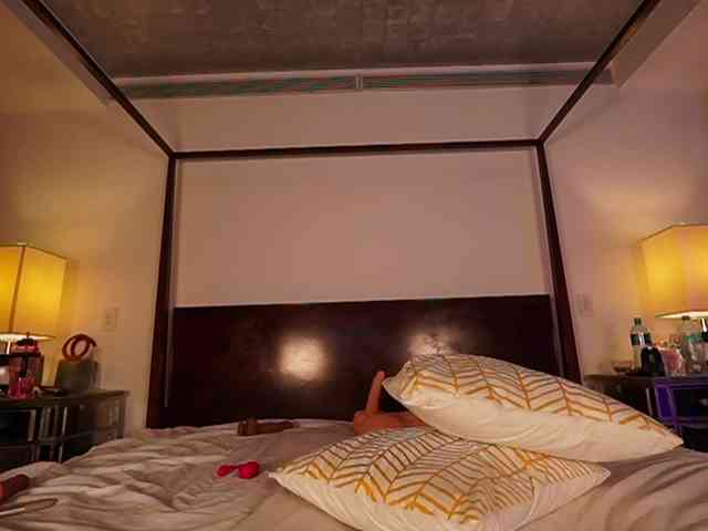 katyerave webcam