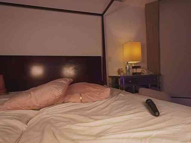 katyerave webcam