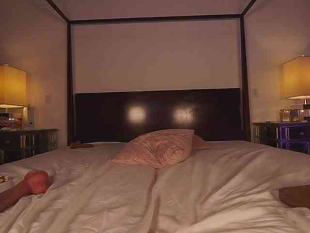 katyerave webcam