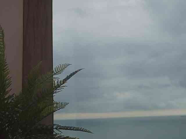katyerave webcam