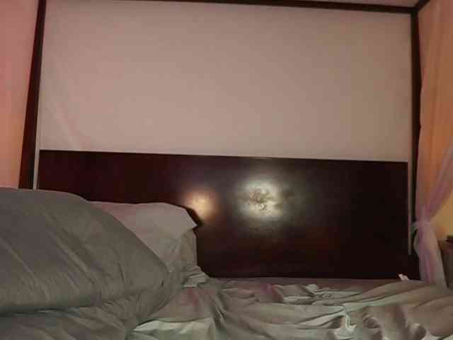 katyerave webcam