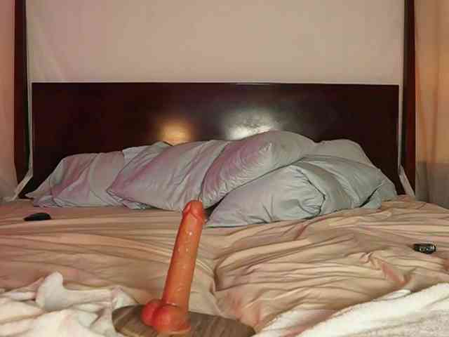 katyerave webcam