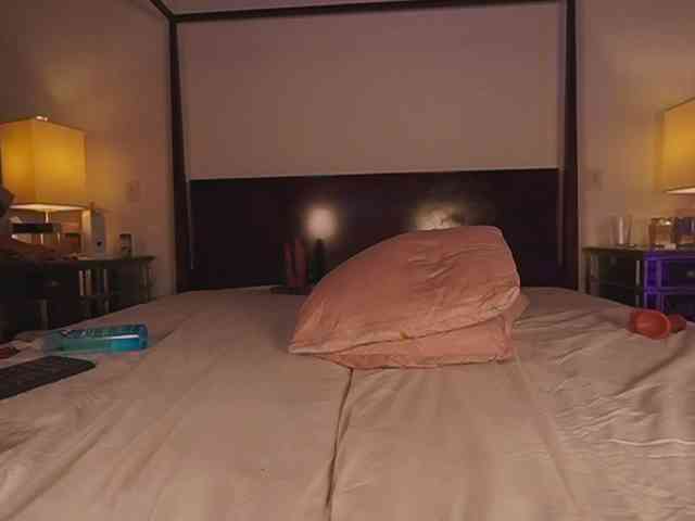 katyerave webcam
