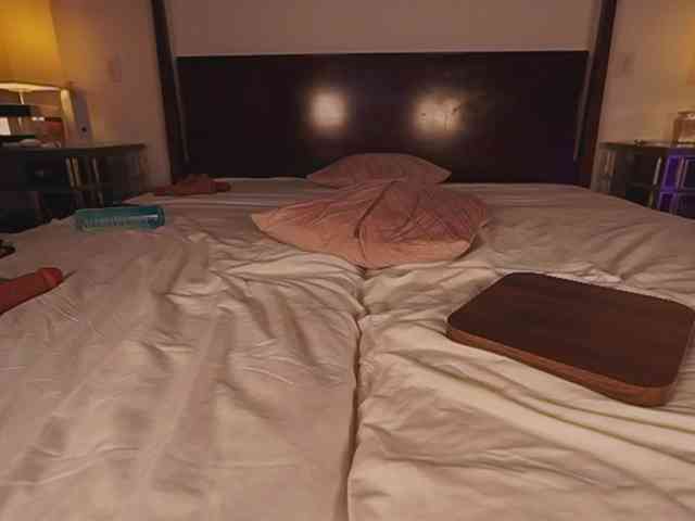 katyerave webcam