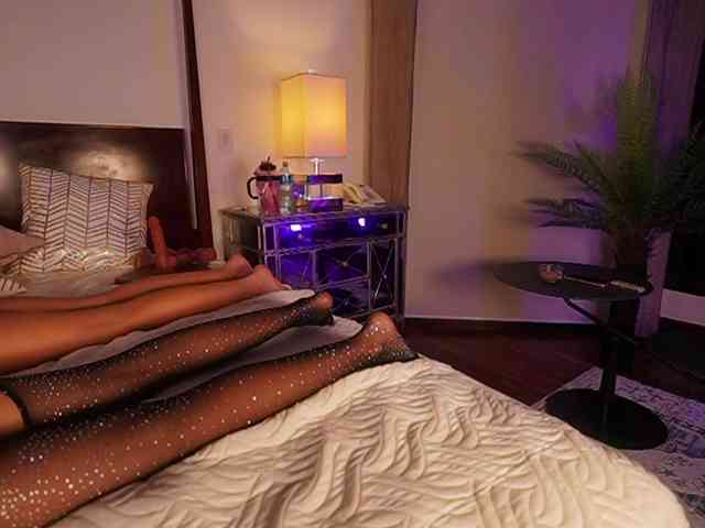 private live web cam Katyerave