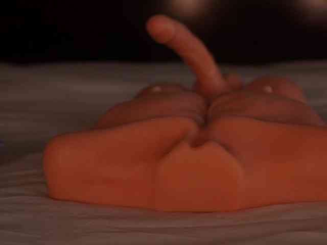 katyerave webcam