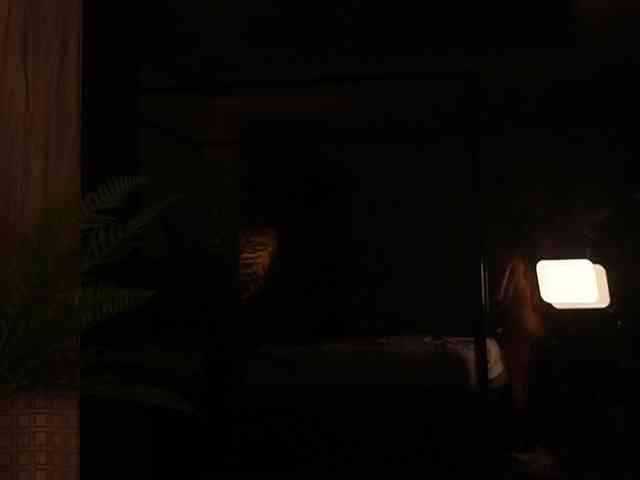 katyerave webcam
