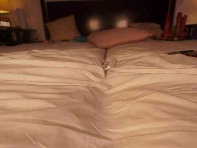 katyerave webcam