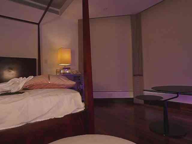 katyerave webcam