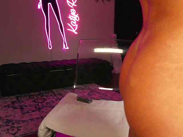 katyerave webcam