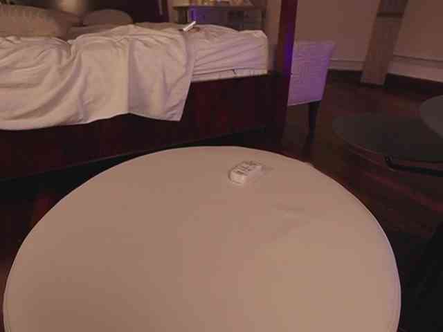 katyerave webcam