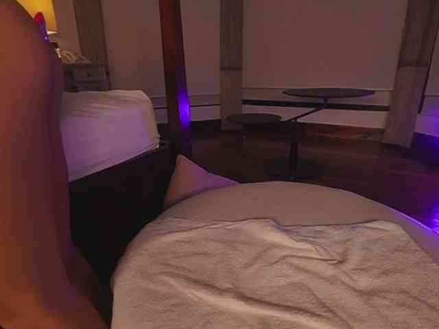 katyerave webcam