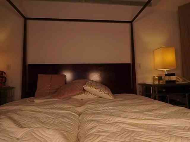 katyerave webcam