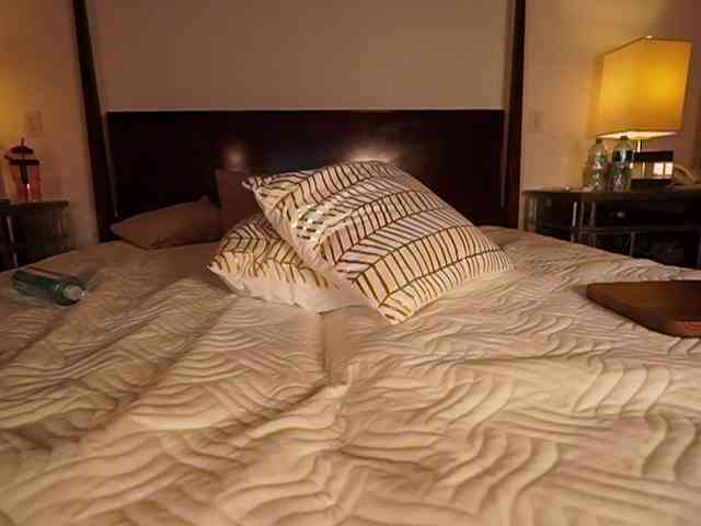 private live web cam Katyerave