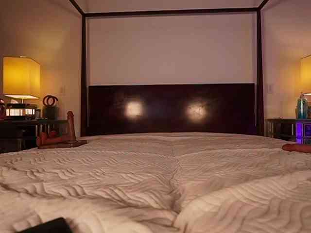katyerave webcam