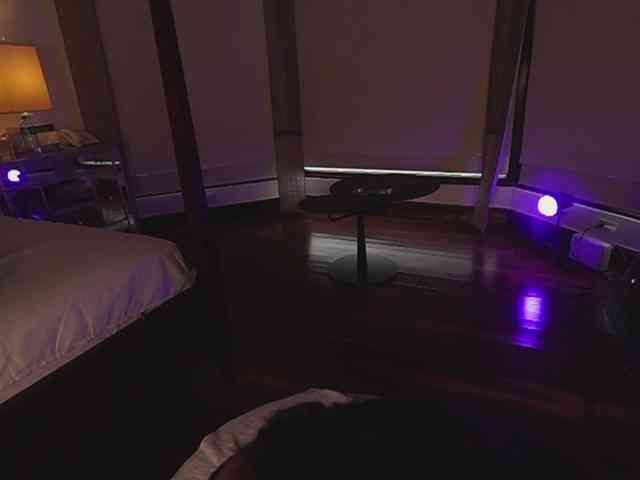 katyerave webcam