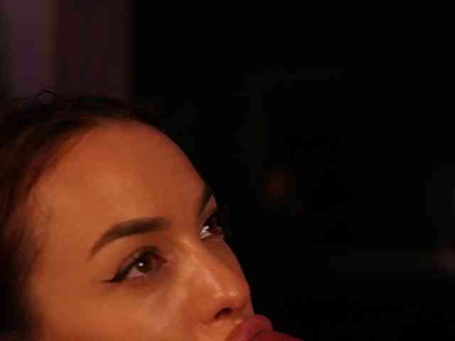 katyerave webcam