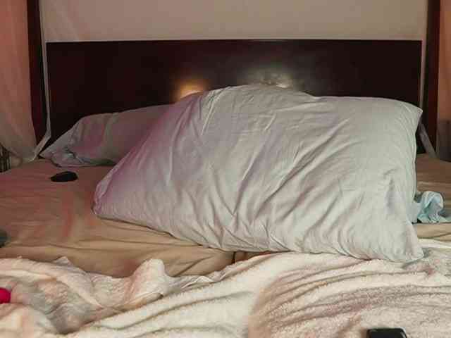 katyerave webcam