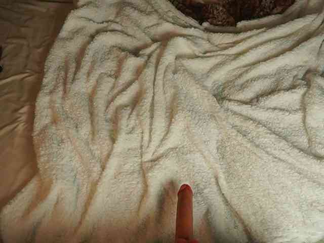 katyerave webcam