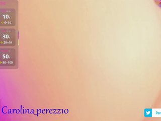 sexxynicol Porn Show