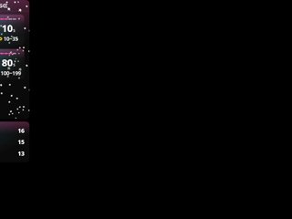 sexxynicol Porn Show